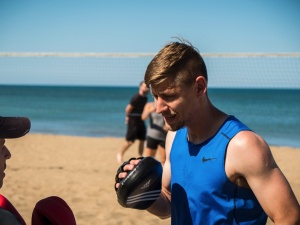 denia campus18_24